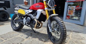 Fantic_Caballero_500_Scrambler_5