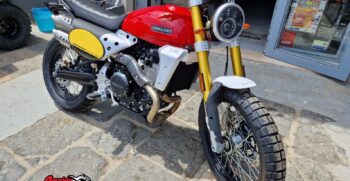 Fantic_Caballero_500_Scrambler_6