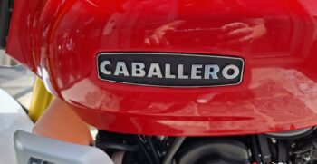 Fantic_Caballero_500_Scrambler_8