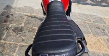Fantic_Caballero_500_Scrambler_9