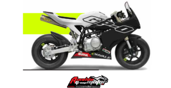 Ohvale_GP0_110A