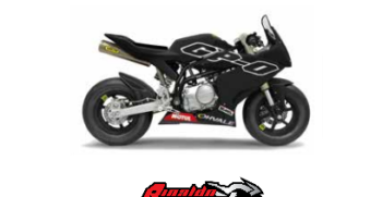 Ohvale_GP0_110A_2