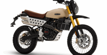 moto-CABALLERO-2025-125-Rally-08-01-2025_11_38_AM