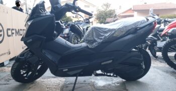 Dink_R_125_1