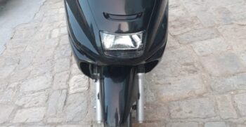 Linhai_Monarch_150_3