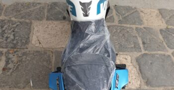 VOGE_Brivido_125_R11