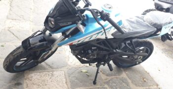 VOGE_Brivido_125_R2