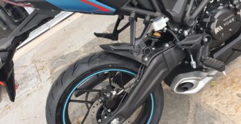 VOGE_Brivido_125_R4