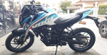 VOGE_Brivido_125_R8