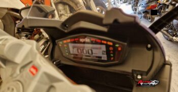 Aprilia_RS660_Kids