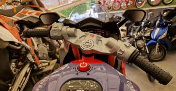 Aprilia_RS660_Kids1