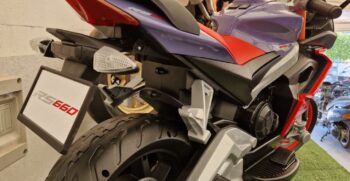 Aprilia_RS660_Kids2