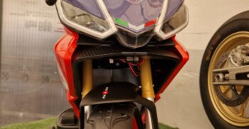 Aprilia_RS660_Kids3