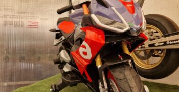 Aprilia_RS660_Kids4