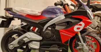 Aprilia_RS660_Kids6
