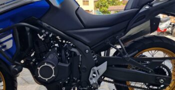Valico_525_DSX_