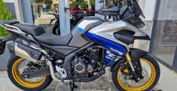 Valico_525_DSX_14