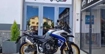 Valico_525_DSX_15