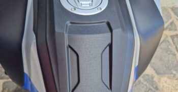 Valico_525_DSX_2