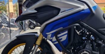 Valico_525_DSX_4