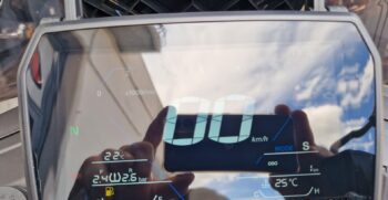 Valico_525_DSX_5