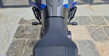 Valico_525_DSX_6