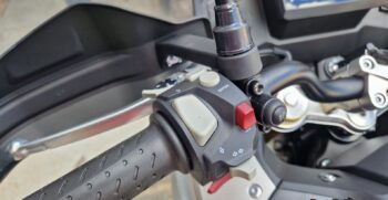 Valico_525_DSX_8