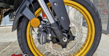 Valico_525_DSX_9