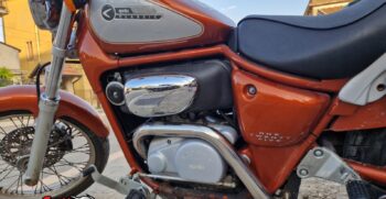 Aprilia_Classic_125_RR_1