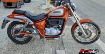 Aprilia_Classic_125_RR_10