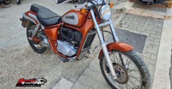 Aprilia_Classic_125_RR_11