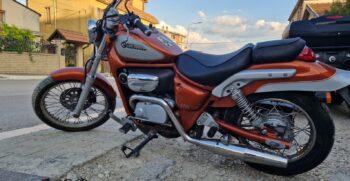 Aprilia_Classic_125_RR_2