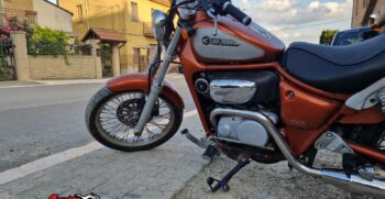 Aprilia_Classic_125_RR_3