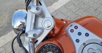 Aprilia_Classic_125_RR_4