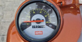 Aprilia_Classic_125_RR_5