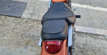 Aprilia_Classic_125_RR_6