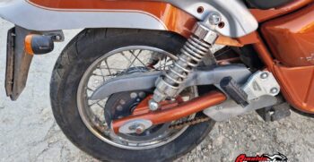 Aprilia_Classic_125_RR_7