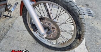 Aprilia_Classic_125_RR_8