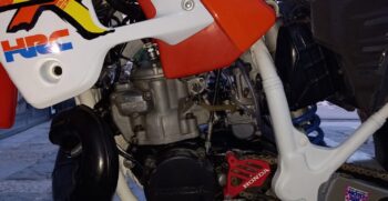 Honda_CR_250_
