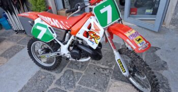 Honda_CR_250_1