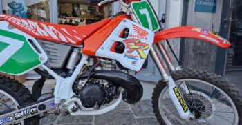 Honda_CR_250_2
