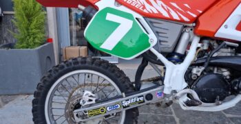 Honda_CR_250_3