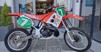 Honda_CR_250_4
