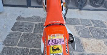 Honda_CR_250_6