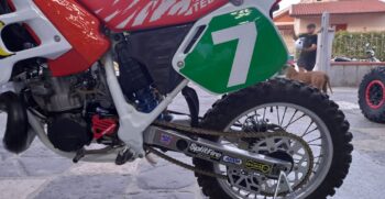 Honda_CR_250_7