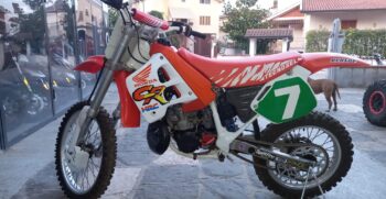 Honda_CR_250_8
