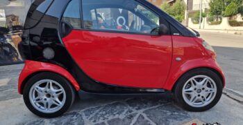 Smart_rossa_11