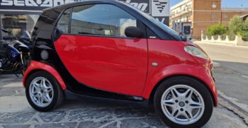 Smart_rossa_12