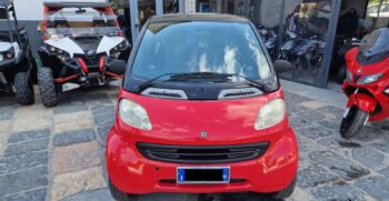 Smart_rossa_14