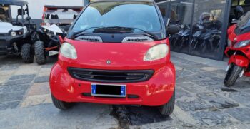 Smart_rossa_15